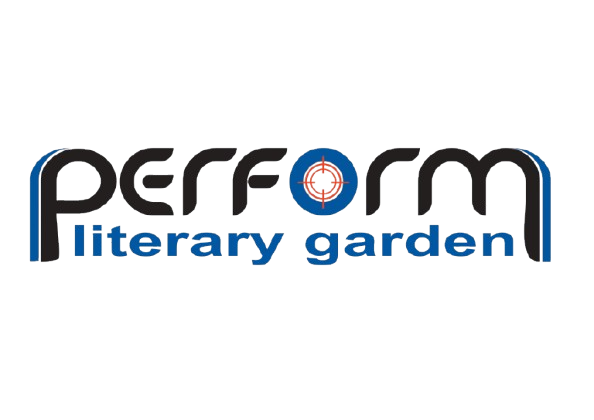 Pavumba’s Creativity Garden